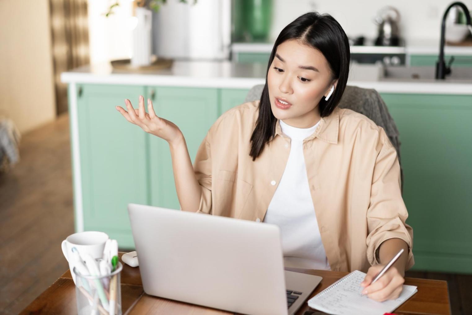 Finanzanalyse und Strategieentwicklung mit modernen Analysemethoden